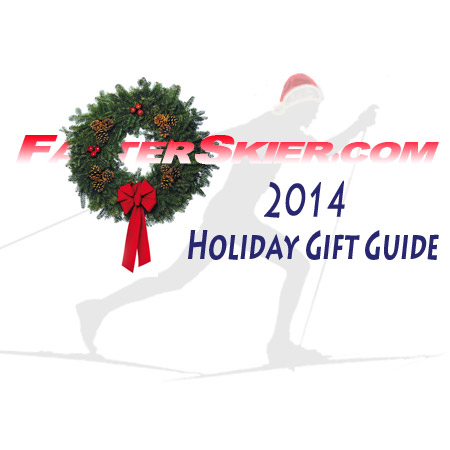 2014 Holiday Gift Guide: Under $25