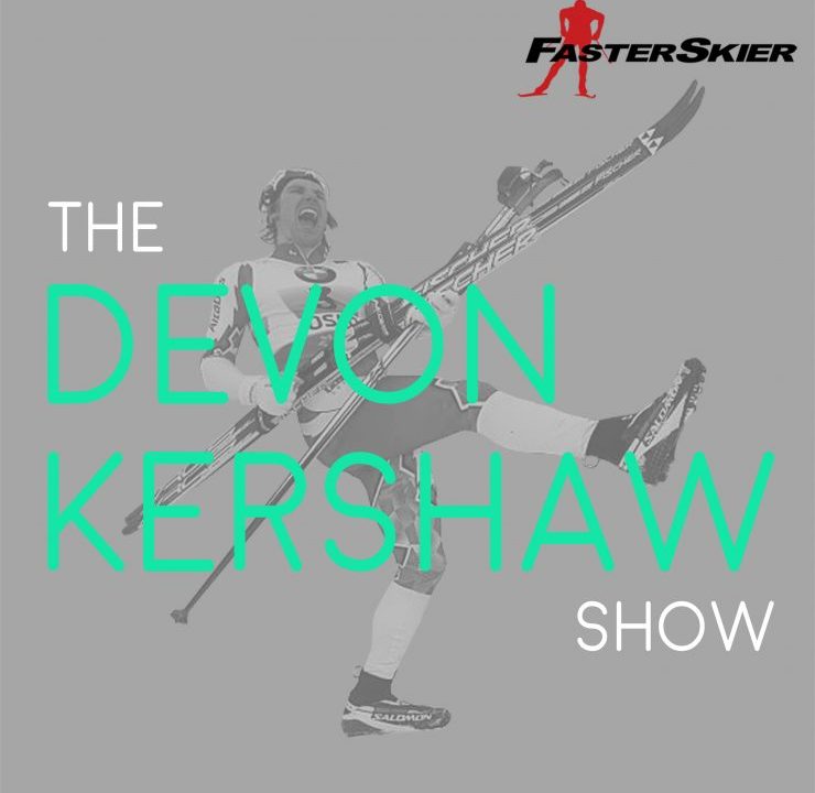 The Devon Kershaw Show: Finale in Falun, or the not-last episode of the 2024 season