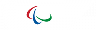 The International Paralympic Committee (IPC) suspends Russian cross-country skier Nadezhda Fedorova (Press Release)